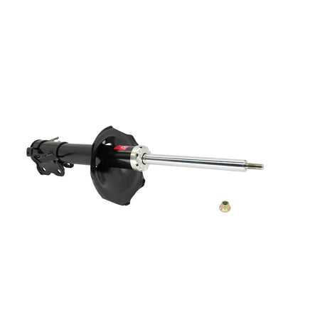 KYB Excel-G Gas Strut - 334151