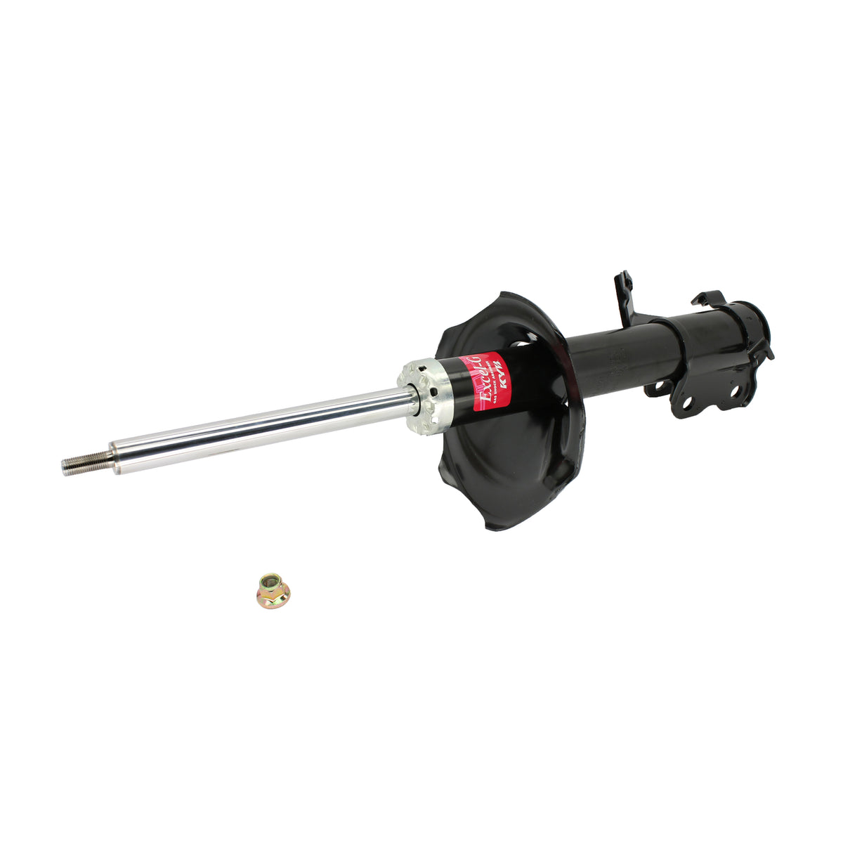KYB Excel-G Gas Strut - 334151