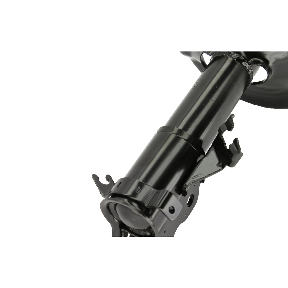 KYB Excel-G Gas Strut - 334151