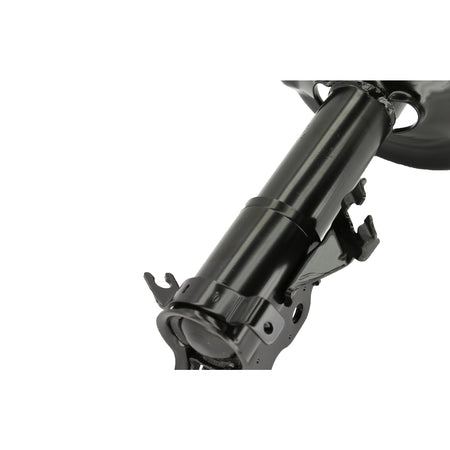 KYB Excel-G Gas Strut - 334151
