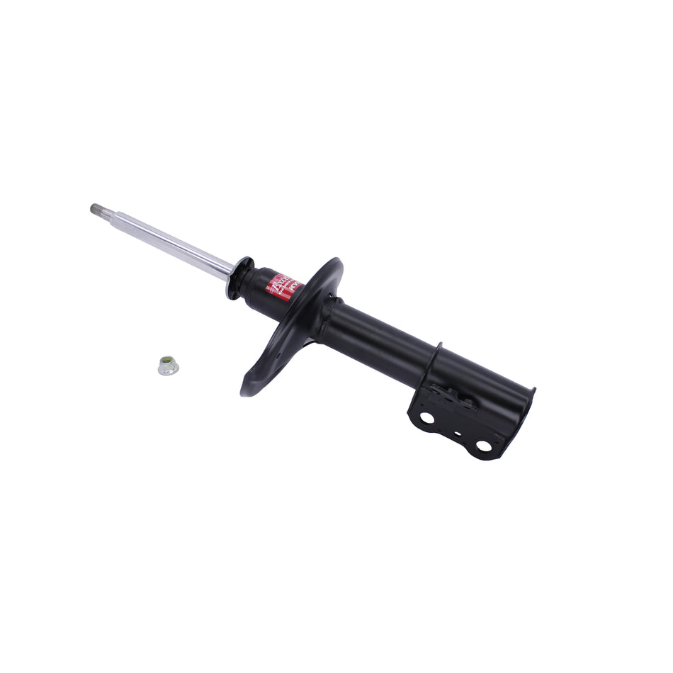 KYB Excel-G Gas Strut - 334170