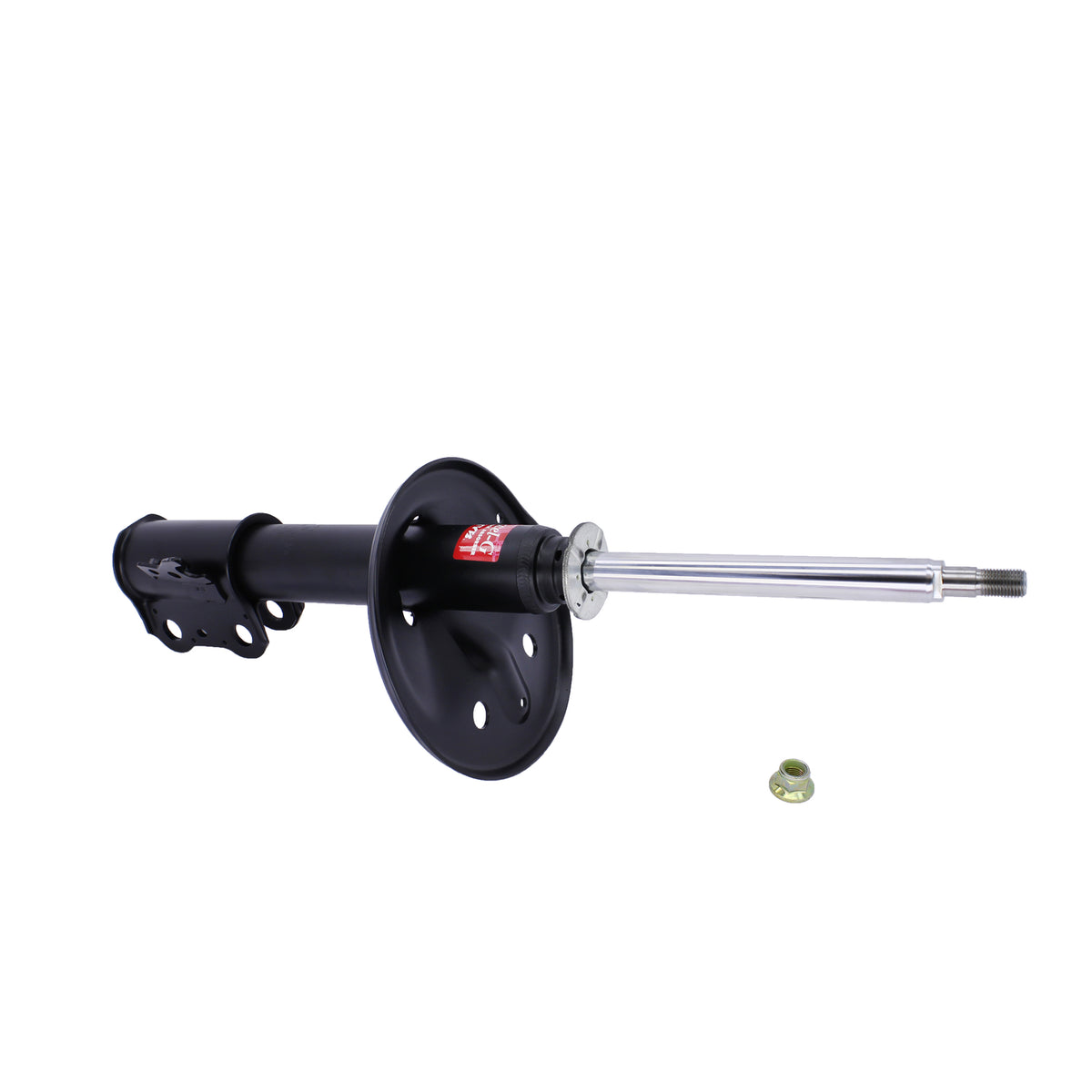 KYB Excel-G Gas Strut - 334171