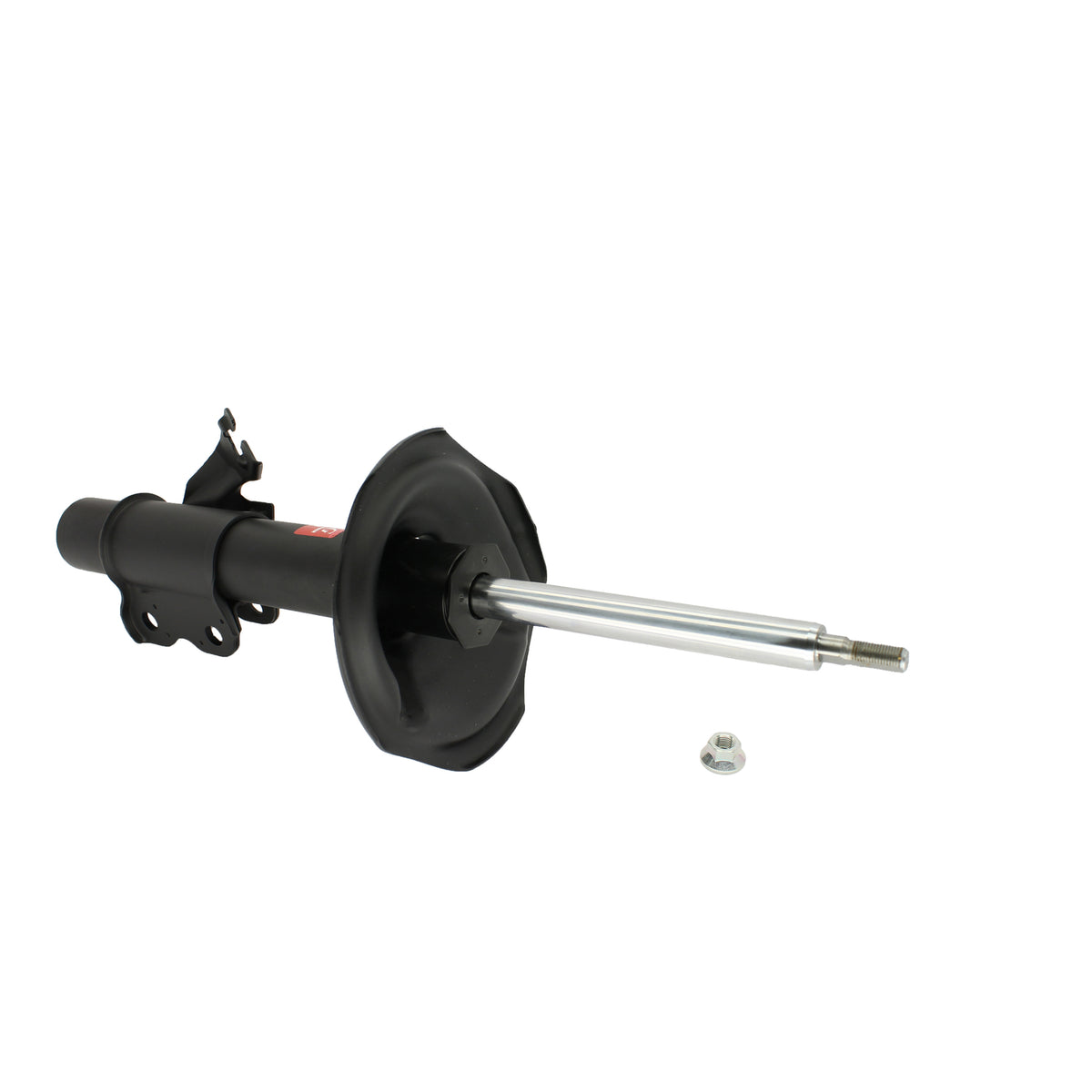 KYB Excel-G Gas Strut - 334184