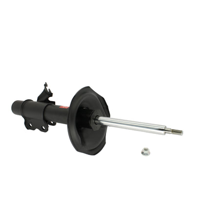 KYB Excel-G Gas Strut - 334184