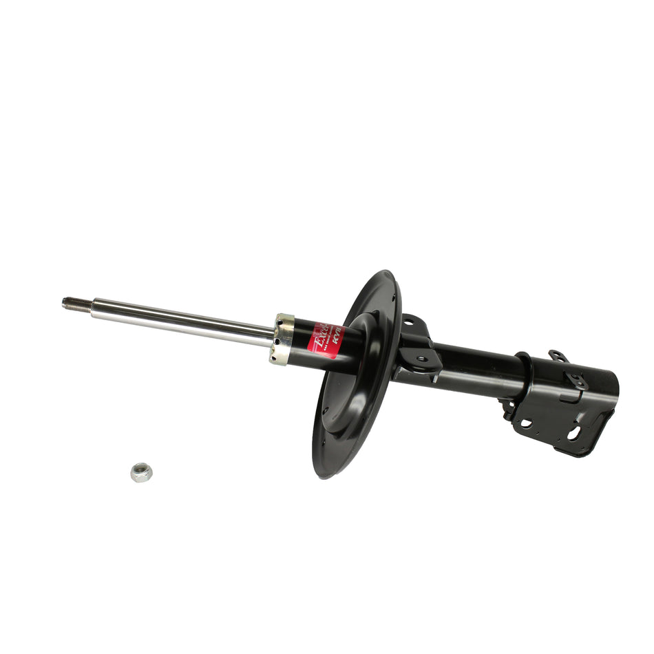 KYB Excel-G Gas Strut - 334188
