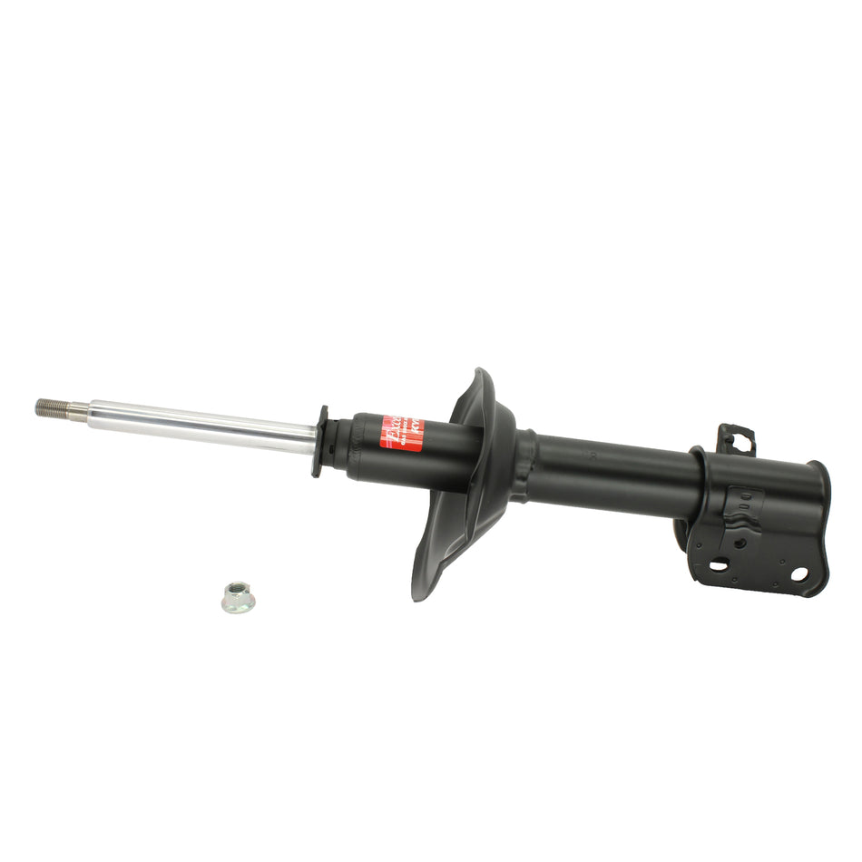 KYB Excel-G Gas Strut - 334189