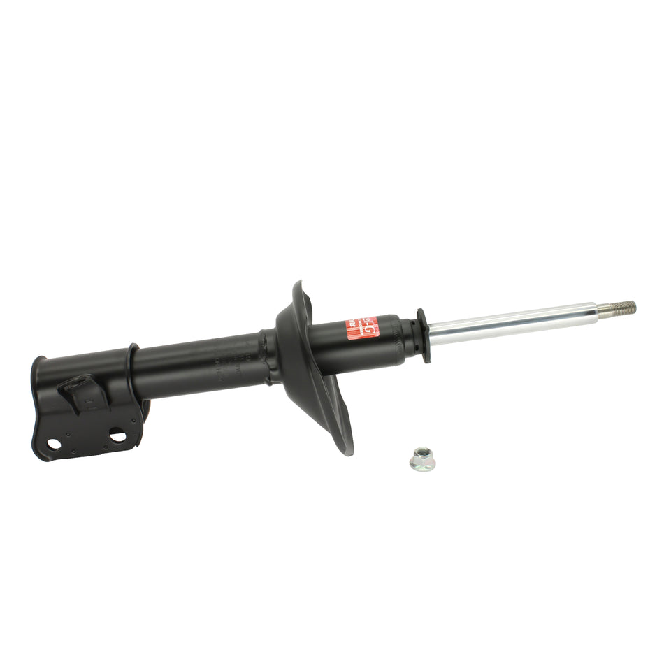 KYB Excel-G Gas Strut - 334189