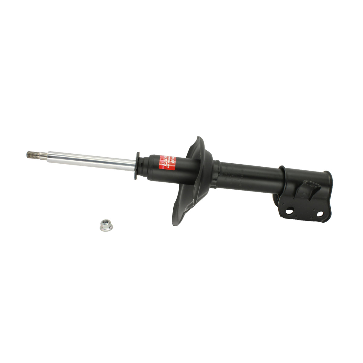 KYB Excel-G Gas Strut - 334190