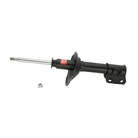 KYB Excel-G Gas Strut - 334190