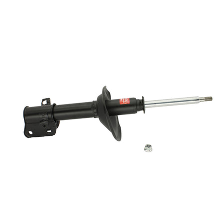 KYB Excel-G Gas Strut - 334190