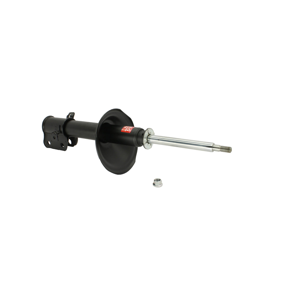 KYB Excel-G Gas Strut - 334190