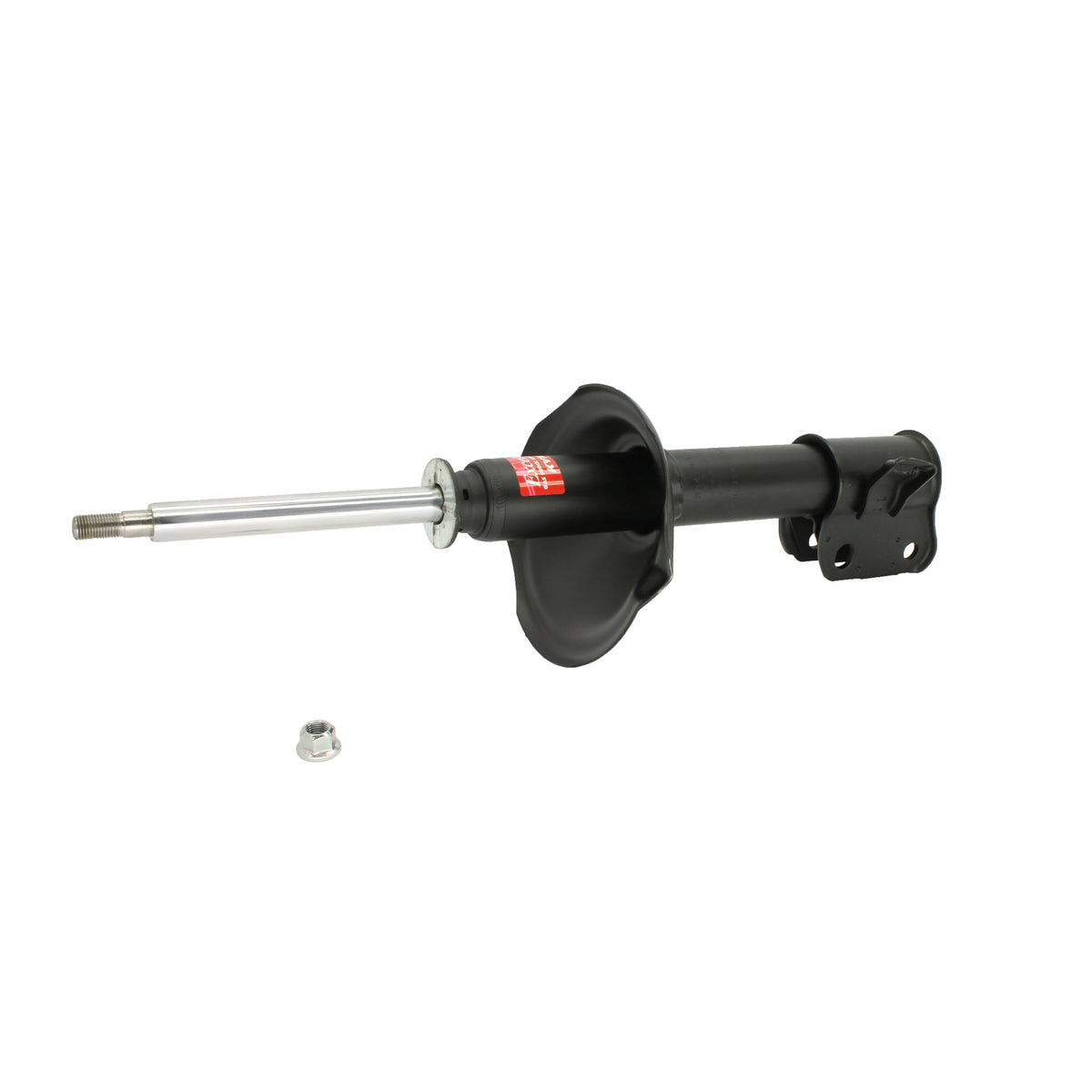 KYB Excel-G Gas Strut - 334190