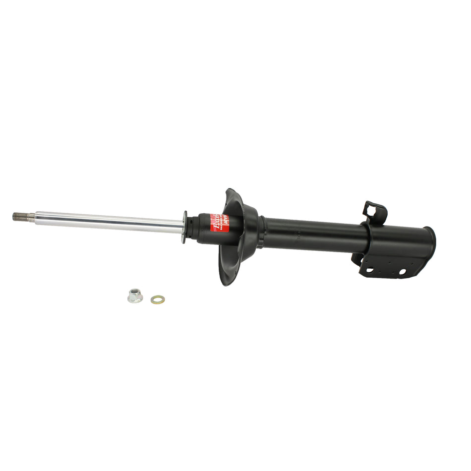 KYB Excel-G Gas Strut - 334191