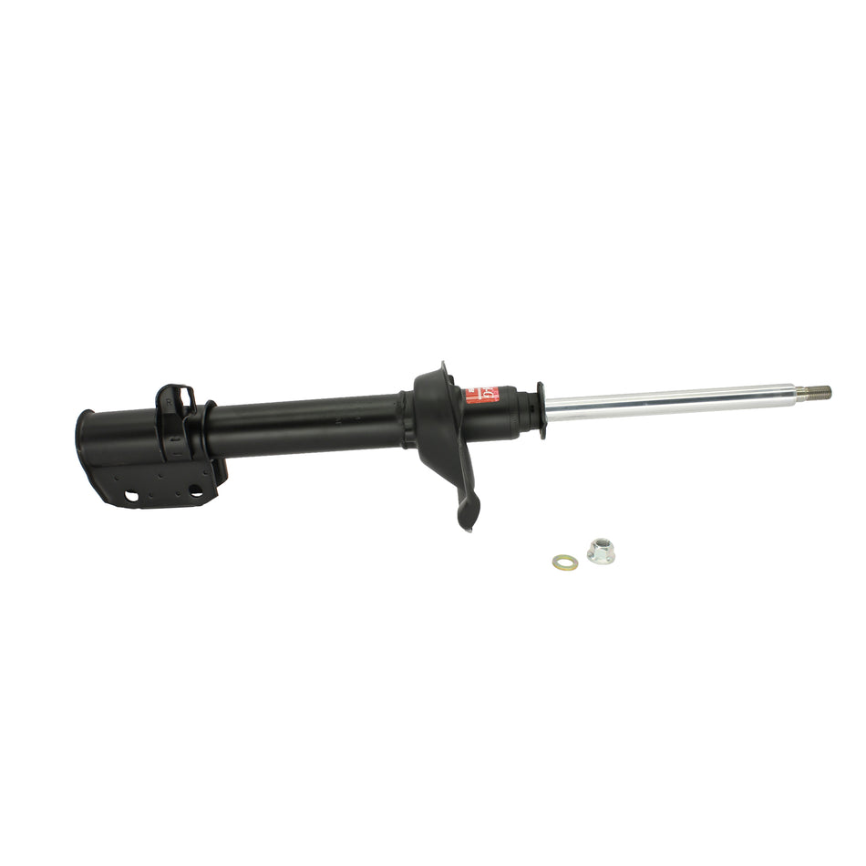 KYB Excel-G Gas Strut - 334191