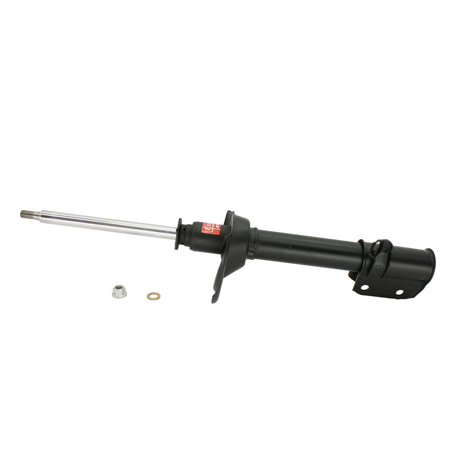 KYB Excel-G Gas Strut - 334192