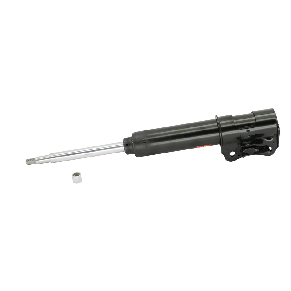 KYB Excel-G Gas Strut - 334195
