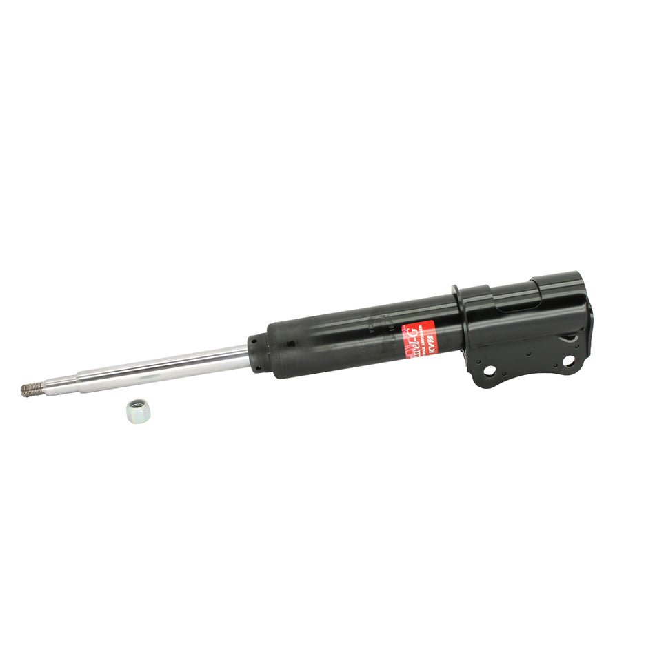 KYB Excel-G Gas Strut - 334196
