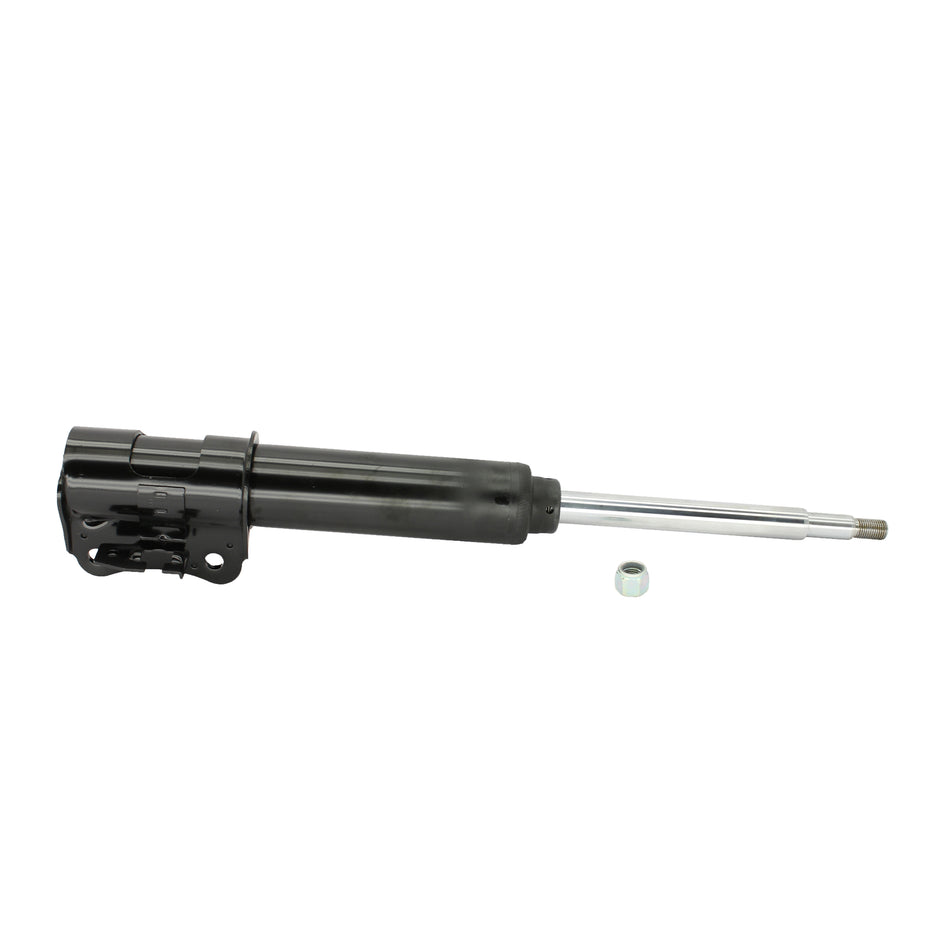 KYB Excel-G Gas Strut - 334196