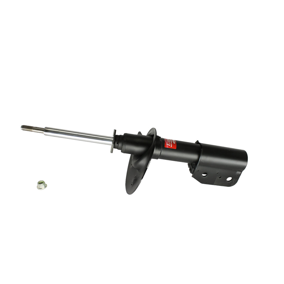 KYB Excel-G Gas Strut - 334227