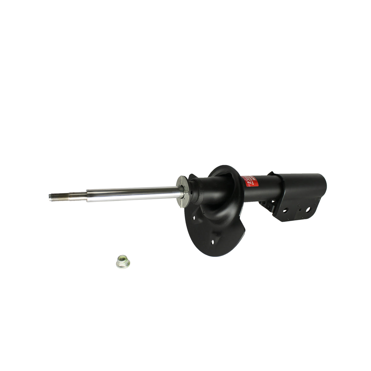 KYB Excel-G Gas Strut - 334227