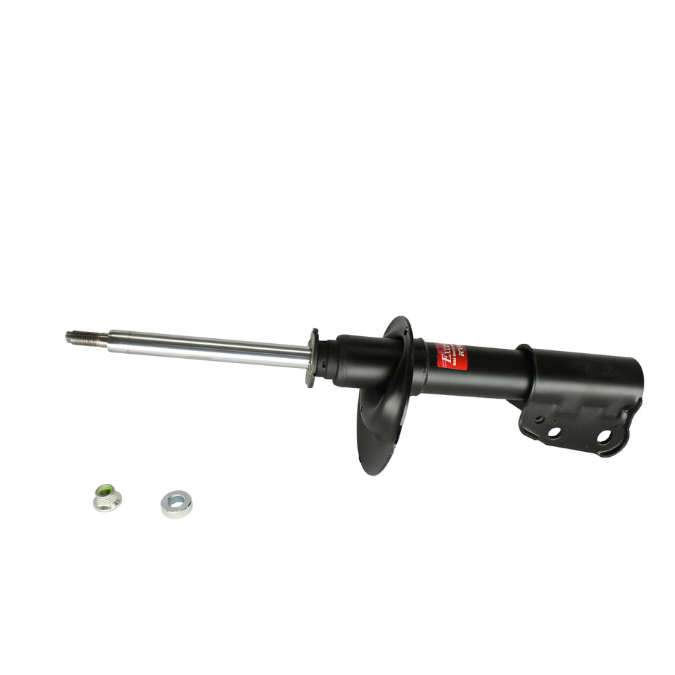 KYB Excel-G Gas Strut - 334229