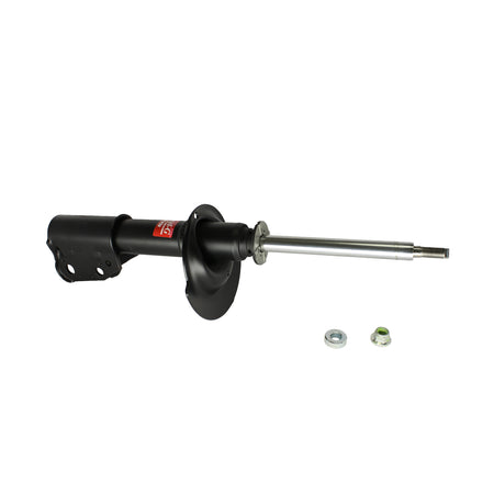 KYB Excel-G Gas Strut - 334229