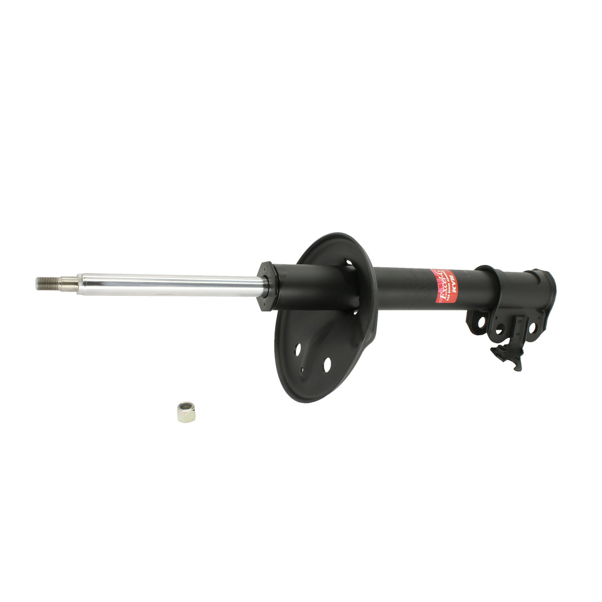 KYB Excel-G Gas Strut - 334241