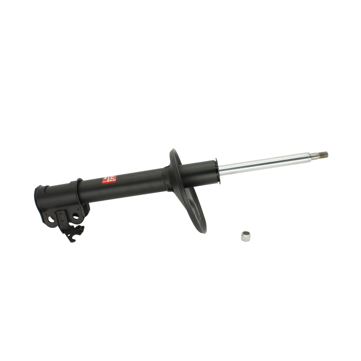 KYB Excel-G Gas Strut - 334242