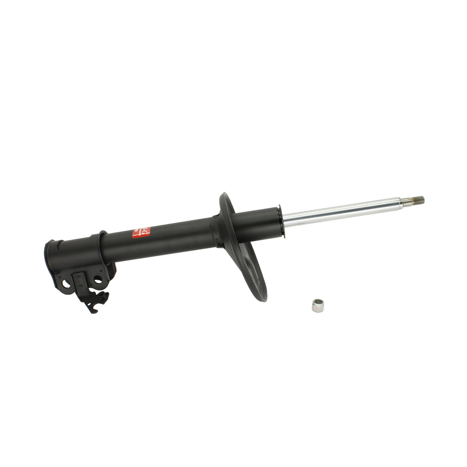 KYB Excel-G Gas Strut - 334242