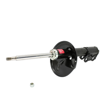 KYB Excel-G Gas Strut - 334245