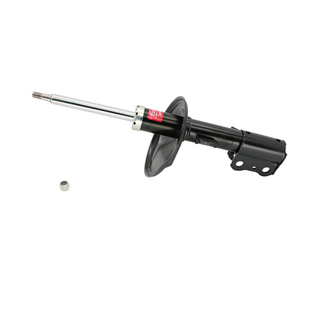 KYB Excel-G Gas Strut - 334246