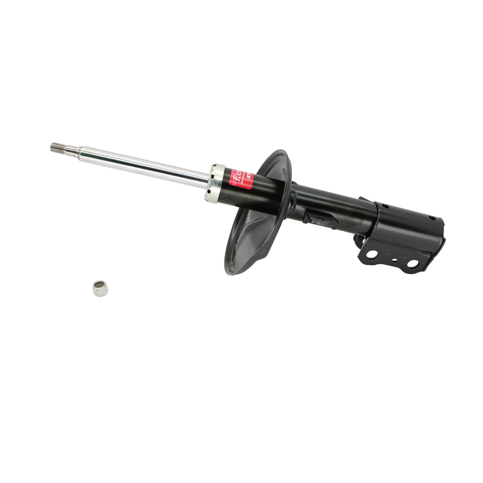 KYB Excel-G Gas Strut - 334246