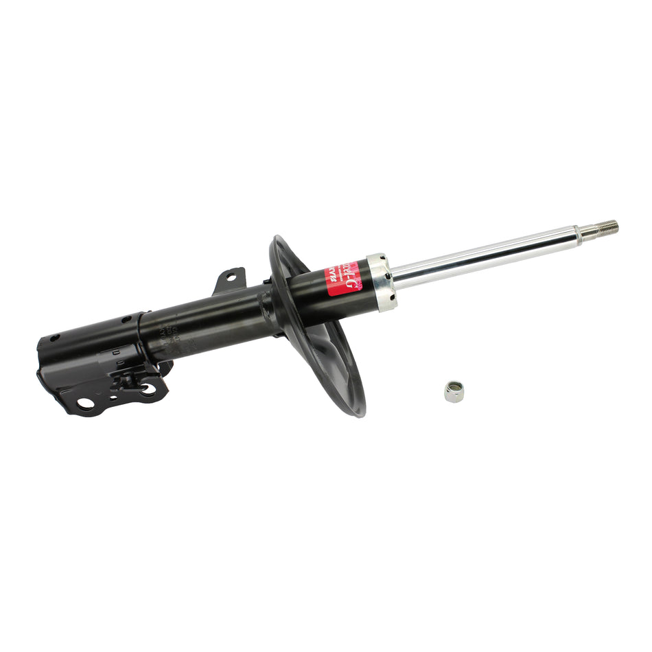 KYB Excel-G Gas Strut - 334246
