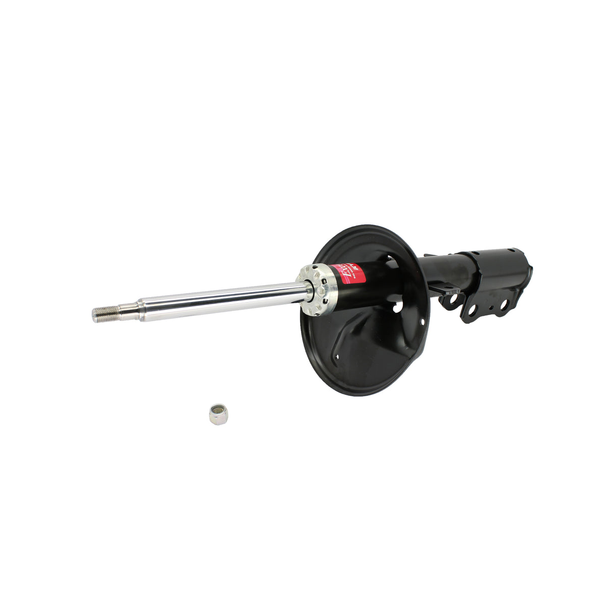 KYB Excel-G Gas Strut - 334246