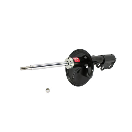 KYB Excel-G Gas Strut - 334246