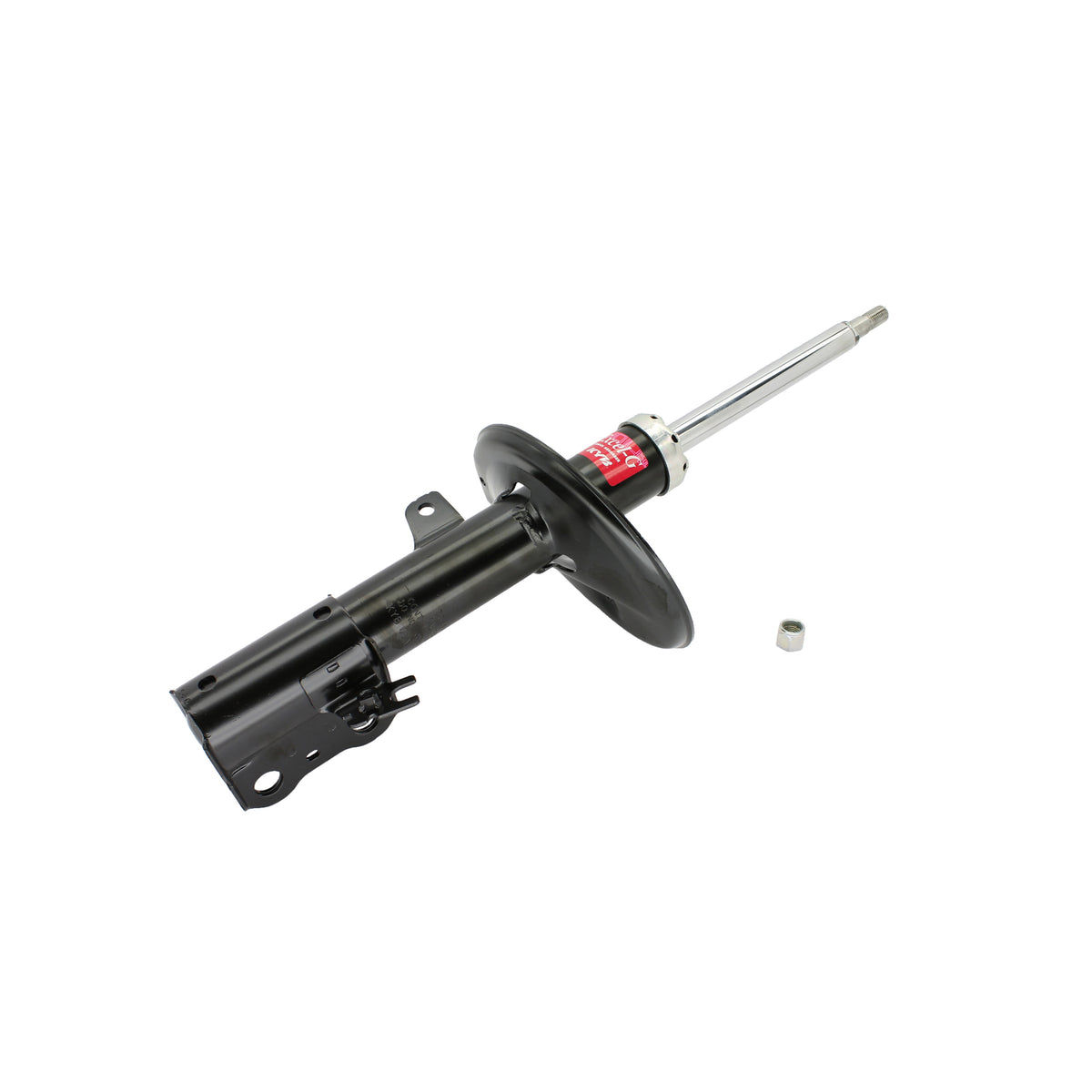 KYB Excel-G Gas Strut - 334246
