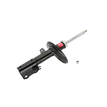 KYB Excel-G Gas Strut - 334246