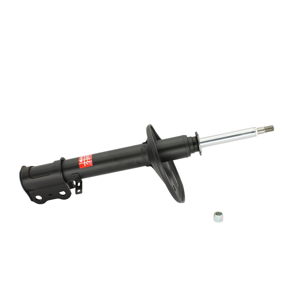 KYB Excel-G Gas Strut - 334251