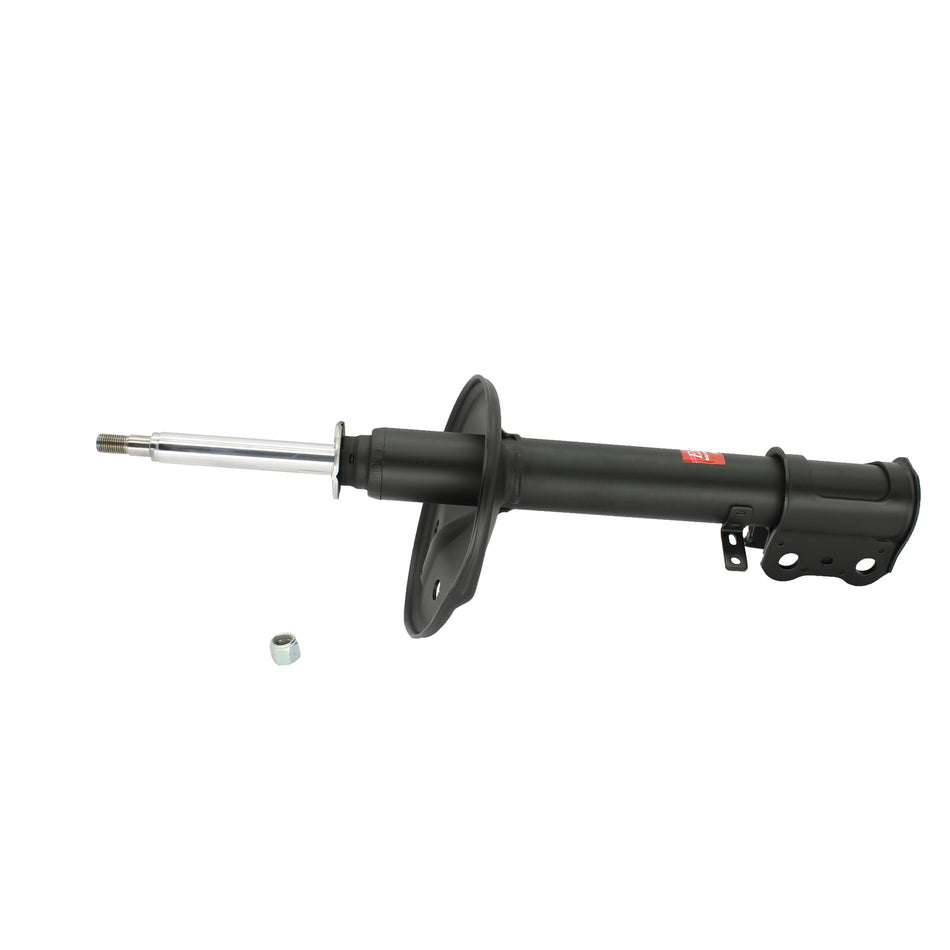 KYB Excel-G Gas Strut - 334252