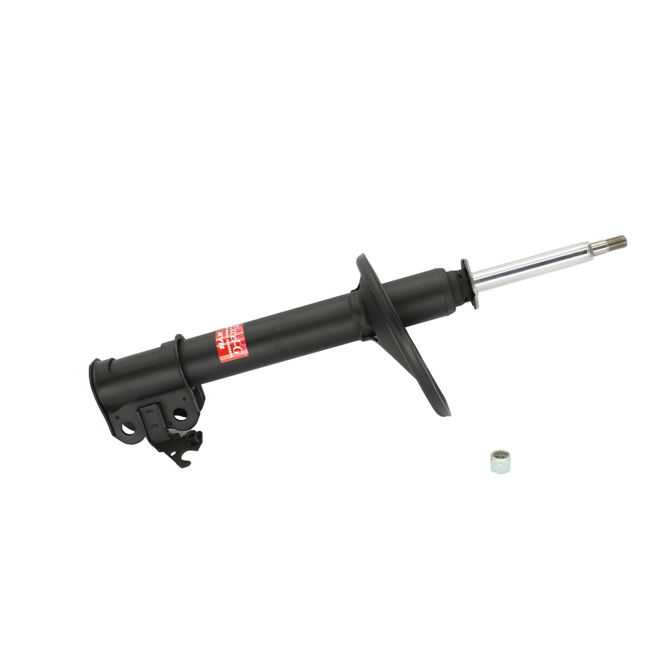 KYB Excel-G Gas Strut - 334252
