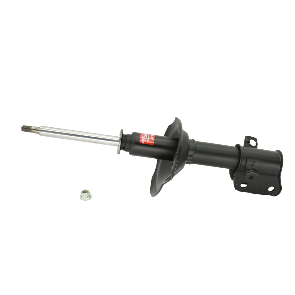 KYB Excel-G Gas Strut - 334253