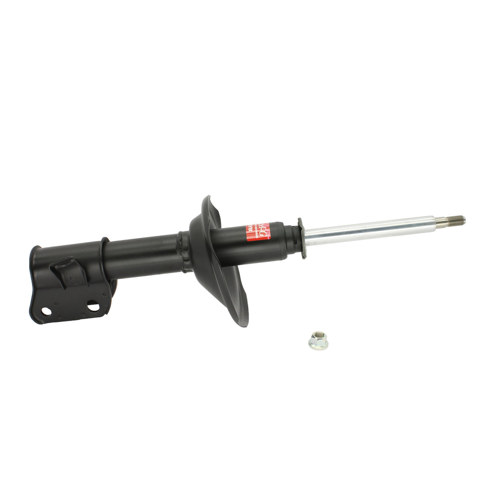 KYB Excel-G Gas Strut - 334253
