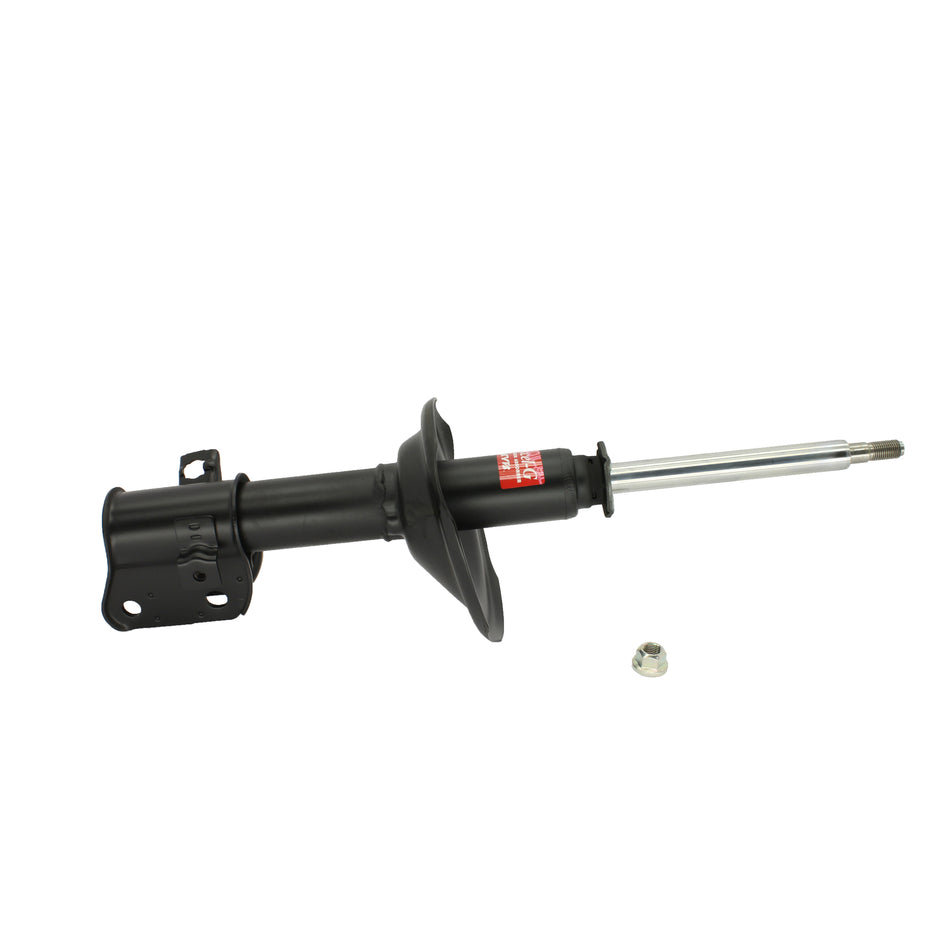 KYB Excel-G Gas Strut - 334254