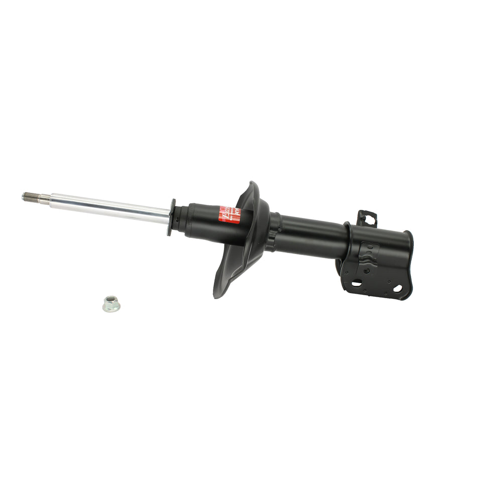 KYB Excel-G Gas Strut - 334255