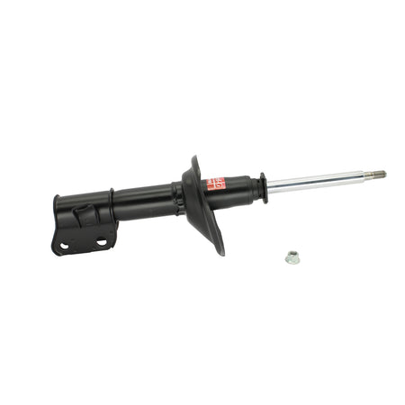 KYB Excel-G Gas Strut - 334255
