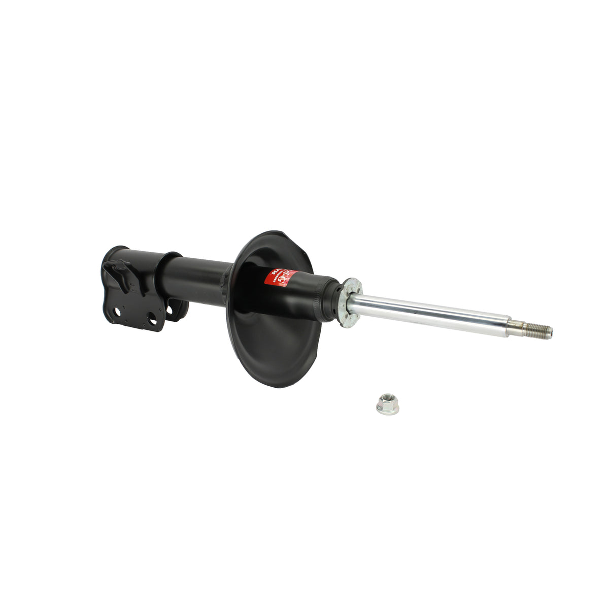 KYB Excel-G Gas Strut - 334255