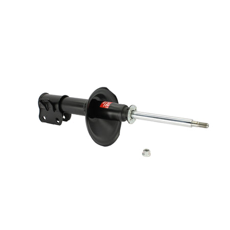 KYB Excel-G Gas Strut - 334255