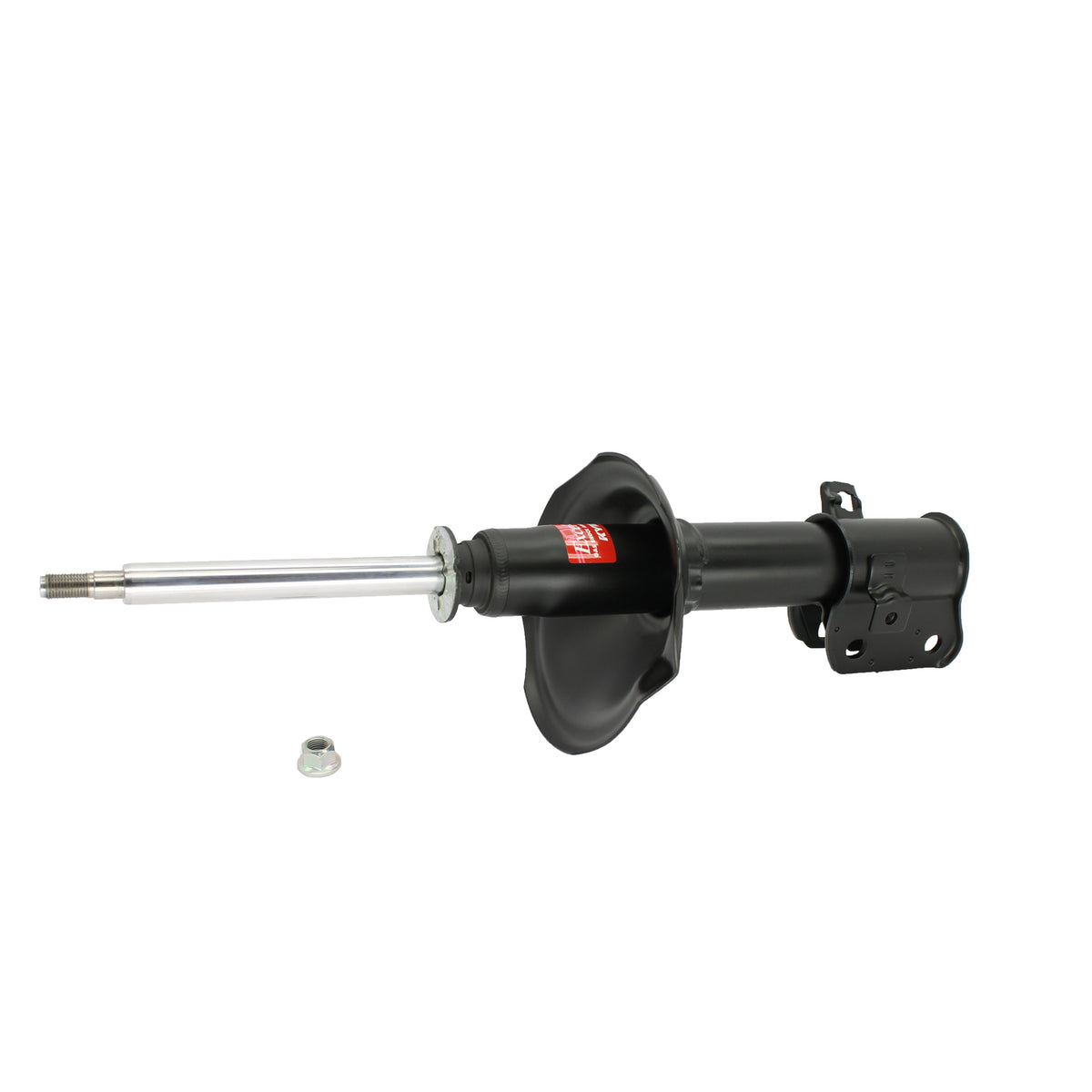 KYB Excel-G Gas Strut - 334255
