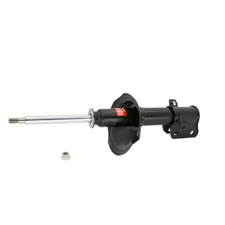 KYB Excel-G Gas Strut - 334255