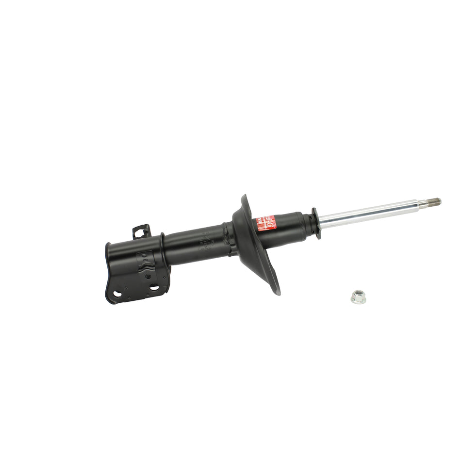 KYB Excel-G Gas Strut - 334256
